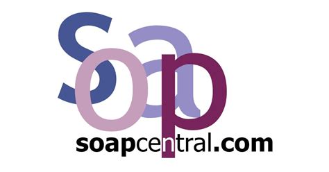 soap central boards